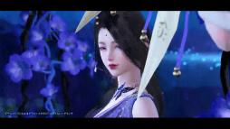 ���������꡼ No.010�Υ���ͥ������ / NetEase����ɽŪ����MMORPG�����ޥ��ǡֵտ崨��Justice�ˡפ�6��30��������ۿ���ChatGPT��ܤˤ�뼫ʬ������ʪ��Ÿ��������ˡ�