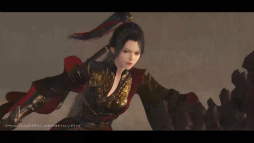 ���������꡼ No.011�Υ���ͥ������ / NetEase����ɽŪ����MMORPG�����ޥ��ǡֵտ崨��Justice�ˡפ�6��30��������ۿ���ChatGPT��ܤˤ�뼫ʬ������ʪ��Ÿ��������ˡ�