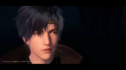 ���������꡼ No.012�Υ���ͥ������ / NetEase����ɽŪ����MMORPG�����ޥ��ǡֵտ崨��Justice�ˡפ�6��30��������ۿ���ChatGPT��ܤˤ�뼫ʬ������ʪ��Ÿ��������ˡ�