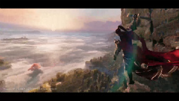 ���������꡼ No.013�Υ���ͥ������ / NetEase����ɽŪ����MMORPG�����ޥ��ǡֵտ崨��Justice�ˡפ�6��30��������ۿ���ChatGPT��ܤˤ�뼫ʬ������ʪ��Ÿ��������ˡ�