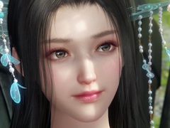 NetEase Games�ο���ֵտ崨�ס���������ॷ�祦2025���緿�֡������Ÿ��¿�̤ʥ��٥�ȤǺ���������ɽ����TGS2025��