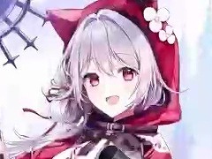 ねじれた童話の世界を舞台としたRPG「ネバーアフター 〜逆転メルヘン〜」のPVが公開に。中原麻衣さんなど声優陣からのメッセージも