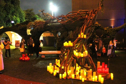 ꡼ No.004Υͥ / Υɥ륤٥ȤˡSky ¤Ҥɤ⤿פŸ̵Υɥ뤬桤ڶʤΥ饤֥ѥեޥ󥹤錄