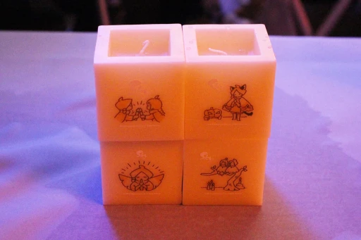 ꡼ No.015Υͥ / Υɥ륤٥ȤˡSky ¤Ҥɤ⤿פŸ̵Υɥ뤬桤ڶʤΥ饤֥ѥեޥ󥹤錄