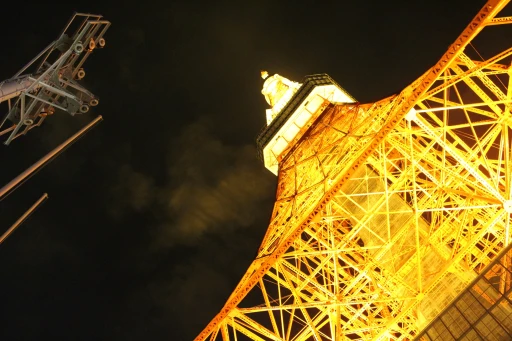 ꡼ No.017Υͥ / Υɥ륤٥ȤˡSky ¤Ҥɤ⤿פŸ̵Υɥ뤬桤ڶʤΥ饤֥ѥեޥ󥹤錄