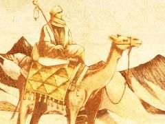 ����줿�������Ϥ�ι���륭���Х�򸫼��SLG�֤ޤܤ��������Х�ס������Ǥ�������꡼��