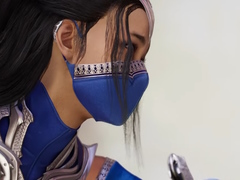 「Mortal Kombat 1」,ゴア表現たっぷりの戦闘シーンを中心とした最新トレイラー公開