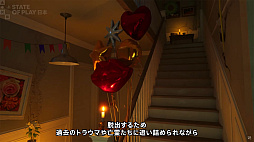 ���������꡼ No.003�Υ���ͥ������ / ��;λ����ۥ顼��BrokenLore: UNFOLLOW�ס�2026ǯ1��16��ȯ����ꡣ����������ĺ��ĩ��ǿ����BrokenLore: ASCEND�פ�����