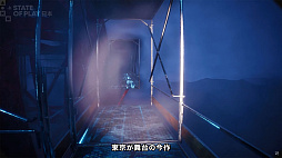 ���������꡼ No.007�Υ���ͥ������ / ��;λ����ۥ顼��BrokenLore: UNFOLLOW�ס�2026ǯ1��16��ȯ����ꡣ����������ĺ��ĩ��ǿ����BrokenLore: ASCEND�פ�����