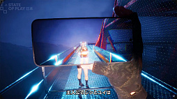 ���������꡼ No.008�Υ���ͥ������ / ��;λ����ۥ顼��BrokenLore: UNFOLLOW�ס�2026ǯ1��16��ȯ����ꡣ����������ĺ��ĩ��ǿ����BrokenLore: ASCEND�פ�����