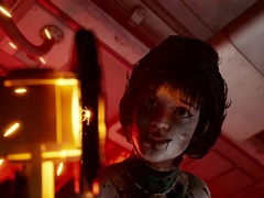 ��;λ����ۥ顼��BrokenLore: UNFOLLOW�ס�2026ǯ1��16��ȯ����ꡣ����������ĺ��ĩ��ǿ����BrokenLore: ASCEND�פ�����