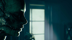 ���������꡼ No.015�Υ���ͥ������ / ��;λ����ۥ顼��BrokenLore: UNFOLLOW�ס�2026ǯ1��16��ȯ����ꡣ����������ĺ��ĩ��ǿ����BrokenLore: ASCEND�פ�����