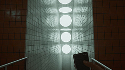 ���������꡼ No.016�Υ���ͥ������ / ��;λ����ۥ顼��BrokenLore: UNFOLLOW�ס�2026ǯ1��16��ȯ����ꡣ����������ĺ��ĩ��ǿ����BrokenLore: ASCEND�פ�����