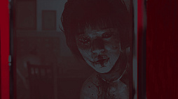 ���������꡼ No.018�Υ���ͥ������ / ��;λ����ۥ顼��BrokenLore: UNFOLLOW�ס�2026ǯ1��16��ȯ����ꡣ����������ĺ��ĩ��ǿ����BrokenLore: ASCEND�פ�����