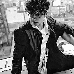 ���������꡼ No.019�Υ���ͥ������ / ��;λ����ۥ顼��BrokenLore: UNFOLLOW�ס�2026ǯ1��16��ȯ����ꡣ����������ĺ��ĩ��ǿ����BrokenLore: ASCEND�פ�����