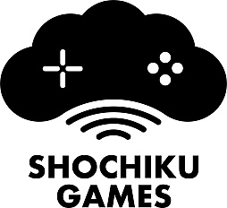 ���������꡼ No.020�Υ���ͥ������ / ��;λ����ۥ顼��BrokenLore: UNFOLLOW�ס�2026ǯ1��16��ȯ����ꡣ����������ĺ��ĩ��ǿ����BrokenLore: ASCEND�פ�����