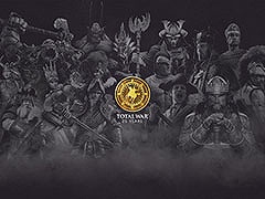 「Total War」シリーズ,25周年企画の展開を発表。12月上旬には新たな作品の発表などシリーズの今後の取り組みが明らかに