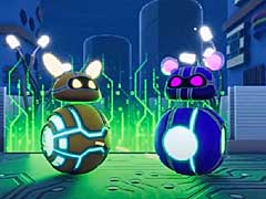 �ݡ����ɤγ����ץ��������ȡ�Bytebond�פ�����å���PC�������饦���륹����ह�붨�ϥץ쥤���ѤΥѥ��륢�������