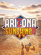 Arizona Sunshine 2