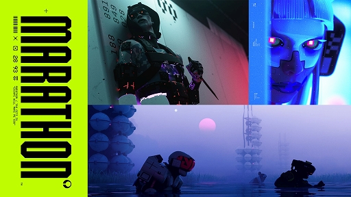 ꡼ No.003 | Marathonפȯ䤬̵±ˡƥȤ̤䥢ȽϥХХǤ䥲ѤκƳȯ˿