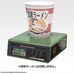 ꡼ No.020Υͥ / METAL GEAR SOLID : SNAKE EATERװ֤926ȯ䡣ܡƥå奱ʤɤ