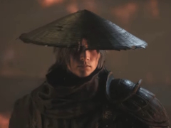 Phantom Blade Zeroפ2026ǯ99꡼ŪŨοǧǤȥ쥤顼