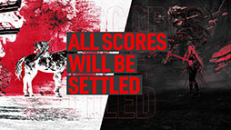 画像ギャラリー No.003のサムネイル画像 / メカアクション「DAEMON X MACHINA TITANIC SCION」,本日発売。第1弾無料アップデートは10月3日に配信予定