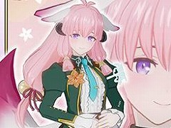 「龍の国 ルーンファクトリー」マーベラスショップ限定版&店舗別購入特典の情報が公開に。モコロンのぬいぐるみポシェットが付属