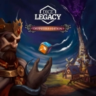 Dice Legacy: Definitive Edition