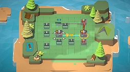 �硹Ŵƻ�ɡ�Tails of Trainspot��