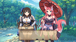 �����顦���󥸥�� ����������Ʈ��