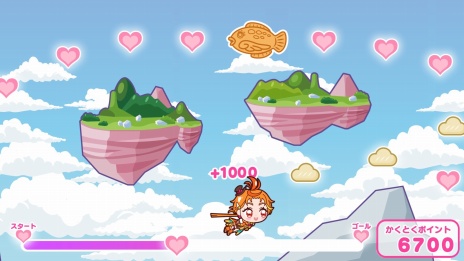 ���������꡼ No.009�Υ���ͥ������ / �֤Ҥ����륹�������ץꥭ�奢 �Ҥ����롪�ѥ��륳�쥯����������ȯ�䡣�ץꥭ�奢������10����Υߥ˥������ڤ����