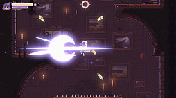 画像ギャラリー No.012のサムネイル画像 / 「南極計画」「Constance」「The Berlin Apartment」をTGS 2025に試遊展示。パルコ,ゲームレーベル「PARCO GAMES」のブースを出展