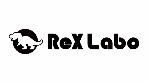 画像ギャラリー No.019のサムネイル画像 / 「南極計画」「Constance」「The Berlin Apartment」をTGS 2025に試遊展示。パルコ,ゲームレーベル「PARCO GAMES」のブースを出展