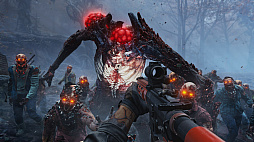 ���������꡼ No.007�Υ���ͥ������ / ��John Carpenter's Toxic Commando�ץǥ���®�����å�������Ӥ��դ�������ǡ�̵�Ť�̵Ŵˤ����Ϻ��������˽���gamescom��