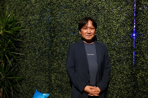 ���������꡼ No.011�Υ���ͥ������ / �Υ��󥿥ӥ塼�ϡ֥��˥å������ѡ����������פϡ����饷�å����꡼�����礭�������ץ��åפ�������ߺ�����ե�������ڤˤ��ĤĤ�ե��ߥ꡼�ؤ˥��ԡ���