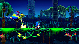 ���������꡼ No.003�Υ���ͥ������ / �֥��˥å������ѡ����������ס��쥴���롼�פȤΥ���ܤ�ȯɽ�����˥å��ȥ��å��ޥ�Ρȥ쥴�ߥ˥ե����奢��������ɤ���館��