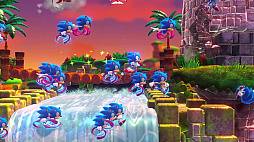 ���������꡼ No.004�Υ���ͥ������ / �֥��˥å������ѡ����������ס��쥴���롼�פȤΥ���ܤ�ȯɽ�����˥å��ȥ��å��ޥ�Ρȥ쥴�ߥ˥ե����奢��������ɤ���館��