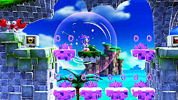 ���������꡼ No.005�Υ���ͥ������ / �֥��˥å������ѡ����������ס��쥴���롼�פȤΥ���ܤ�ȯɽ�����˥å��ȥ��å��ޥ�Ρȥ쥴�ߥ˥ե����奢��������ɤ���館��