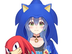 �֥��˥å��סߡ��ٻεޥϥ����ɡץ���ܥ��٥�Ȥ�VTuber���������ͤ����о졣10��9���˥ȡ������٥�Ȥ�»�