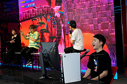 ꡼ No.006Υͥ / ֥˥åѡסHIKAKINMasuoо줷åȥ٥ȤΥݡȤ