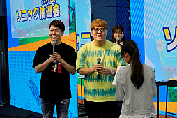 ꡼ No.009Υͥ / ֥˥åѡסHIKAKINMasuoо줷åȥ٥ȤΥݡȤ