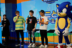 ꡼ No.010Υͥ / ֥˥åѡסHIKAKINMasuoо줷åȥ٥ȤΥݡȤ