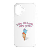 ꡼ No.010Υͥ / ƤˤԤäΡ֥˥åTĤȥޥۥοʡAmazon Merch on Demandо