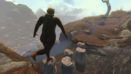 ꡼ No.001Υͥ / 󥰥Baby StepsסȯԤ򤵤ɤꤲǤ᤮˥ޥå