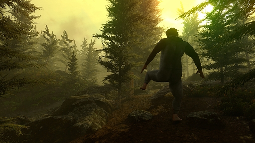 ꡼ No.002Υͥ / 󥰥Baby StepsסȯԤ򤵤ɤꤲǤ᤮˥ޥå