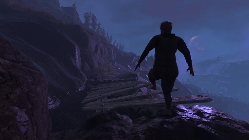 ꡼ No.003Υͥ / 󥰥Baby StepsסȯԤ򤵤ɤꤲǤ᤮˥ޥå