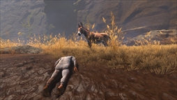 ꡼ No.005Υͥ / 䤪γȯԤ꤬󥰥ߥ졼Baby Stepsסۿϡ͸ϰ35̵