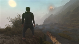 ꡼ No.006Υͥ / 䤪γȯԤ꤬󥰥ߥ졼Baby Stepsסۿϡ͸ϰ35̵