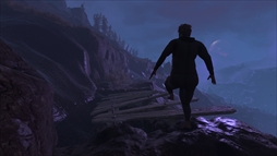 ꡼ No.007Υͥ / 䤪γȯԤ꤬󥰥ߥ졼Baby Stepsסۿϡ͸ϰ35̵